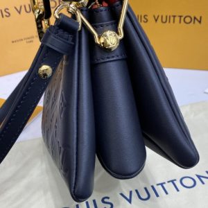 Louis Vuitton Coussin BB (Varied Colors)