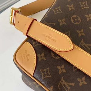 LV Odeon PM