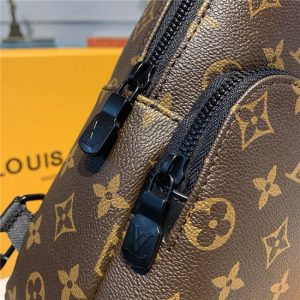 Louis Vuitton Avenue Sling Bag