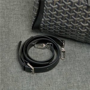 Goyard Travelling bag (Varied Colors)