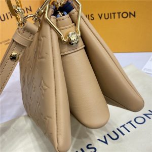 Louis Vuitton Coussin BB (Varied Colors)