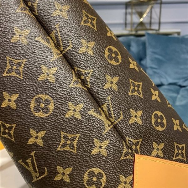 Louis Vuitton Cabas Voyage