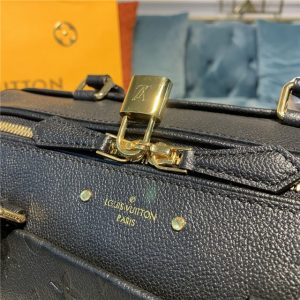 Louis Vuitton Speedy Bandouliere 25 (Varied Colors)