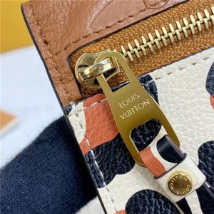 Louis Vuitton Key Pouch