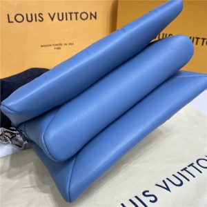 Louis Vuitton Coussin BB (Varied Colors)