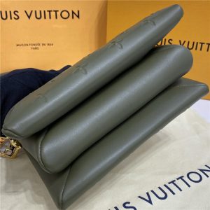 Louis Vuitton Coussin BB (Varied Colors)