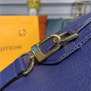 Louis Vuitton Speedy Bandouliere 25 (Varied Colors)