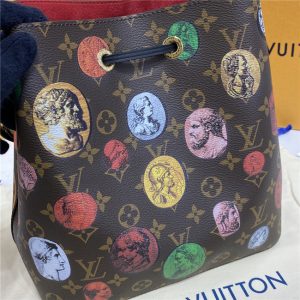 Louis Vuitton NeoNoe MM Bag