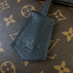 Louis Vuitton Venus Noir