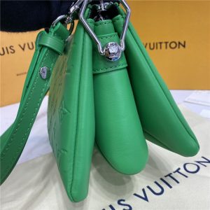 Louis Vuitton Coussin BB (Varied Colors)