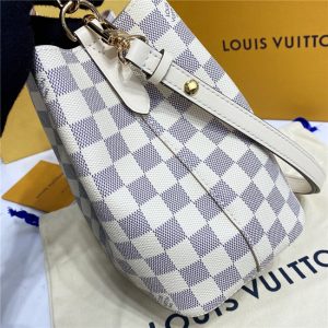 Louis Vuitton NeoNoe Replica BB