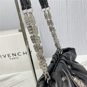 Givenchy Small Kenny Bag (Varied Colors)