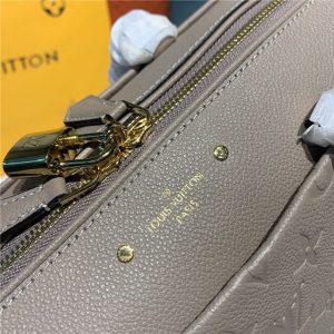 Louis Vuitton Speedy Bandouliere 25 (Varied Colors)