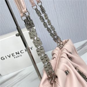 Givenchy Small Kenny Bag (Varied Colors)