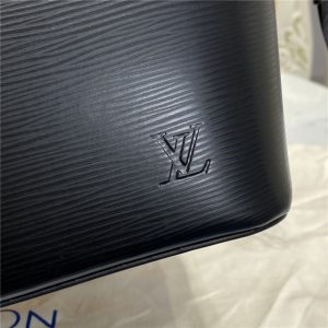 Louis Vuitton Neverfull MM Epi Replica Leather Bags (Varied Colors)