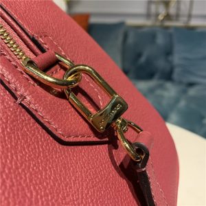 Louis Vuitton Speedy Bandouliere 25 (Varied Colors)