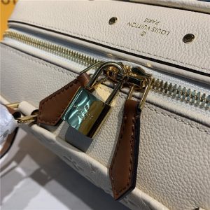 Louis Vuitton Speedy Bandouliere 25 (Varied Colors)