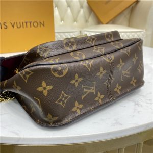 Louis Vuitton Passy