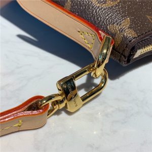 Louis Vuitton Turenne PM