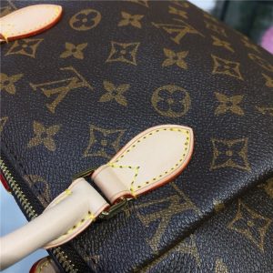 Louis Vuitton Turenne MM