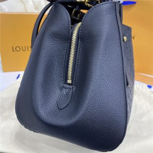 Louis Vuitton Montaigne MM (Varied Colors)