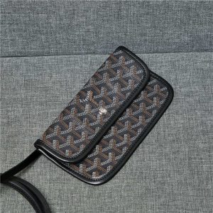 Goyard Saint Louis Tote MM Replica (Varied Colors)