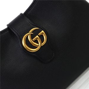 Gucci Aphrodite Medium Shoulder Bag (Varied Colors)