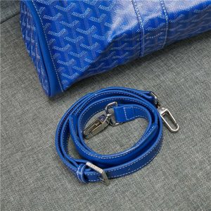 Goyard Travelling bag (Varied Colors)