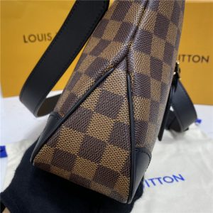 Louis Vuitton Odeon PM