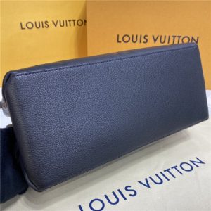 Louis Vuitton Petit Palais Replica (Varied Colors)