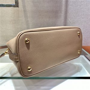 Prada Matinee Handbag Replica (Varied Colors)