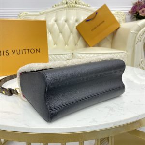 Louis Vuitton Twist MM