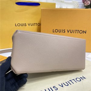 Louis Vuitton Petit Palais Replica (Varied Colors)