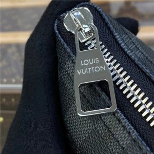 Louis Vuitton Mick MM