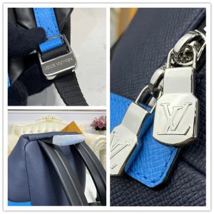 Louis Vuitton Discovery Replica Backpack PM