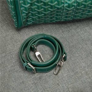 Goyard Travelling bag (Varied Colors)