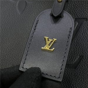 Louis Vuitton CarryAll MM (Varied Colors)