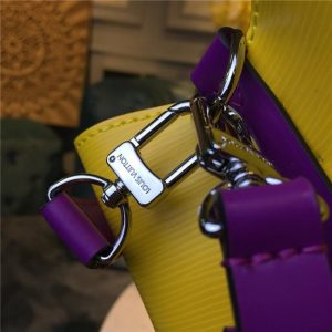 Louis Vuitton NeoNoe BB Epi Leather (Varied Colors)