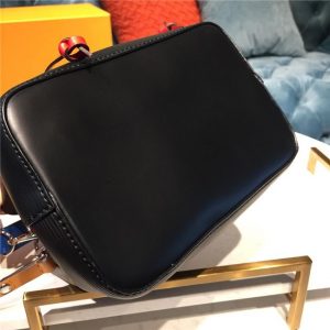 Louis Vuitton NeoNoe BB Epi Leather (Varied Colors)