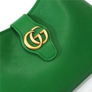 Gucci Aphrodite Medium Shoulder Bag (Varied Colors)