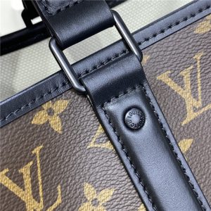 Louis Vuitton Weekend Tote PM