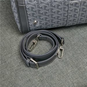 Goyard Travelling bag (Varied Colors)