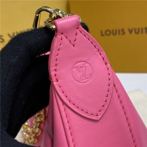 Louis Vuitton Over The Moon Dragon Fruit