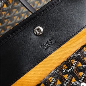 Goyard Saint Louis Replica Tote GM (Varied Colors)