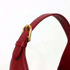 Gucci Aphrodite Medium Shoulder Bag (Varied Colors)