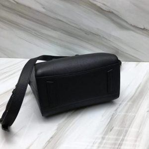 Givenchy Mini Antigona Shoulder Bag (Varied Colors)