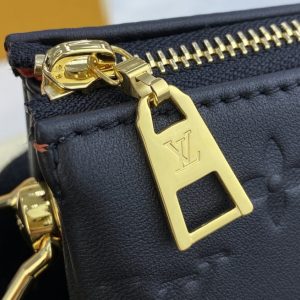 Louis Vuitton Coussin BB (Varied Colors)