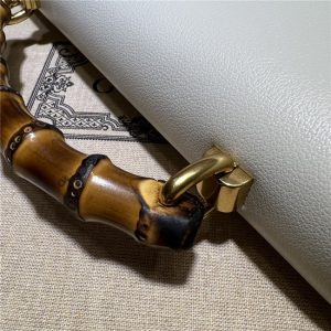 Gucci Diana Small Shoulder Bag (Varied Colors)