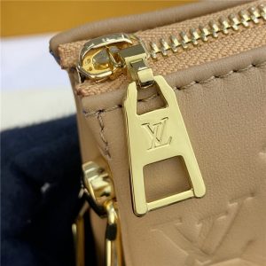 Louis Vuitton Coussin BB (Varied Colors)