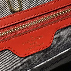 Louis Vuitton Onthego GM